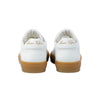 Icon in pelle