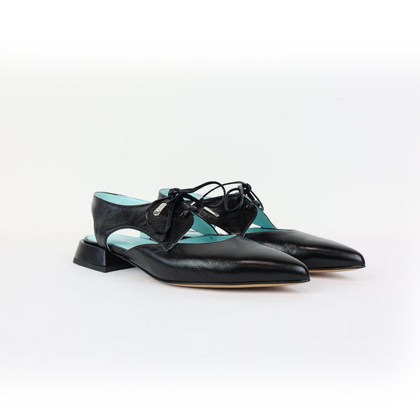 Camelia in Athena Made in Italy