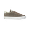 Sneakers in tela - Sabbia