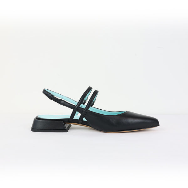 Viola in Athena Made in Italy