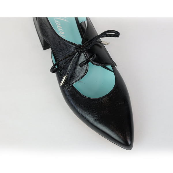 Camelia in Athena Made in Italy