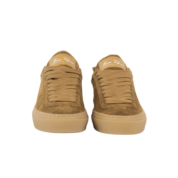 Icon - beige