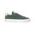 Sneakers in tela - Verde Salvia