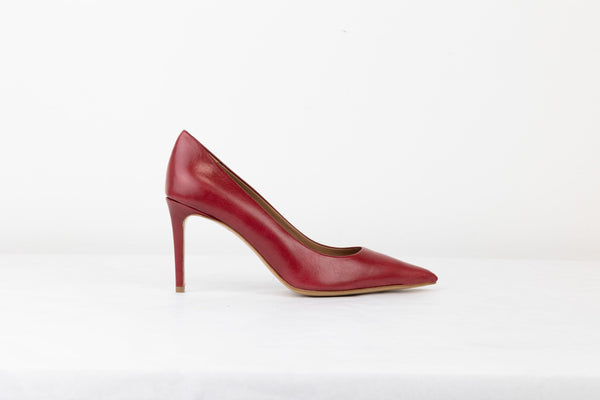 Iris in Athena Made in Italy