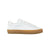 Icon in pelle