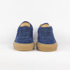 Painted - blu