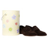 Mocassino tasca - Marrone Scuro