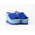 Ocean in camoscio Made in Italy