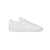 Sneaker Icon in pelle - Bianca