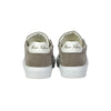 Sneakers in tela Sabbia Mauro Volponi