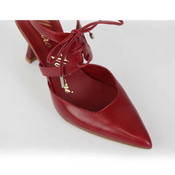 Stella alpina in Athena Made in Italy