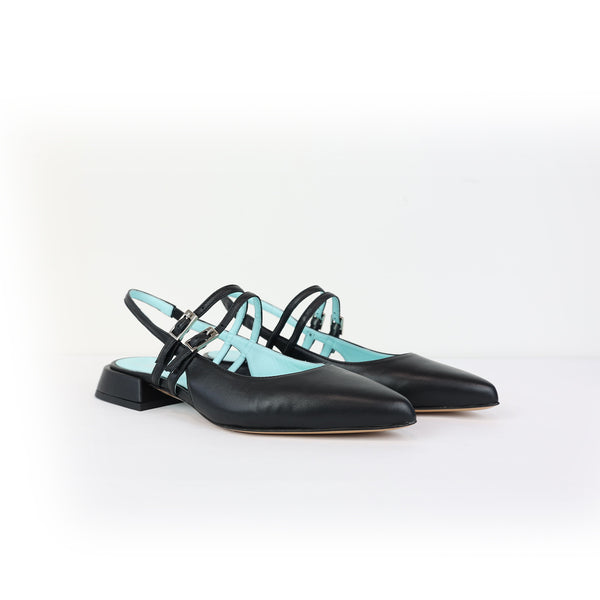 Viola in Athena Made in Italy