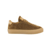 Icon - beige