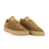 Icon - beige