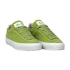 Sneakers in tela - Verde Pistacchio