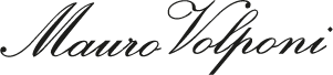 MauroVolponi