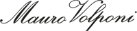 MauroVolponi